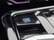 2025 BMW i5 xDrive40 Sedan