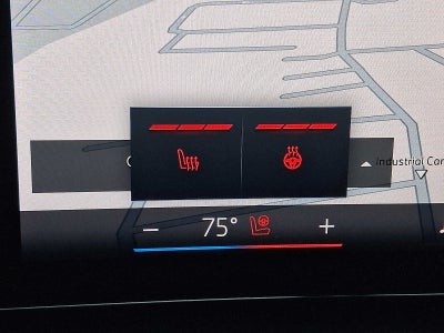 2025 BMW i5 xDrive40 Sedan