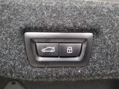 2025 BMW i5 xDrive40 Sedan