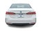2025 BMW i5 xDrive40 Sedan