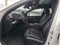 2025 BMW i5 xDrive40 Sedan