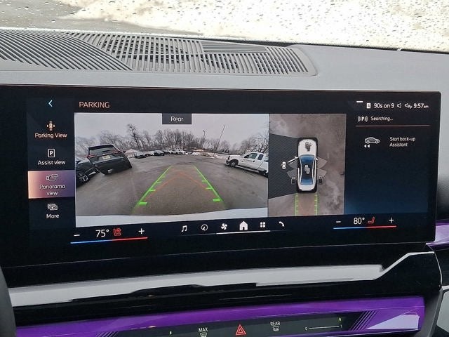 2025 BMW i5 xDrive40 Sedan