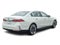 2025 BMW i5 xDrive40 Sedan