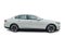 2025 BMW i5 xDrive40 Sedan