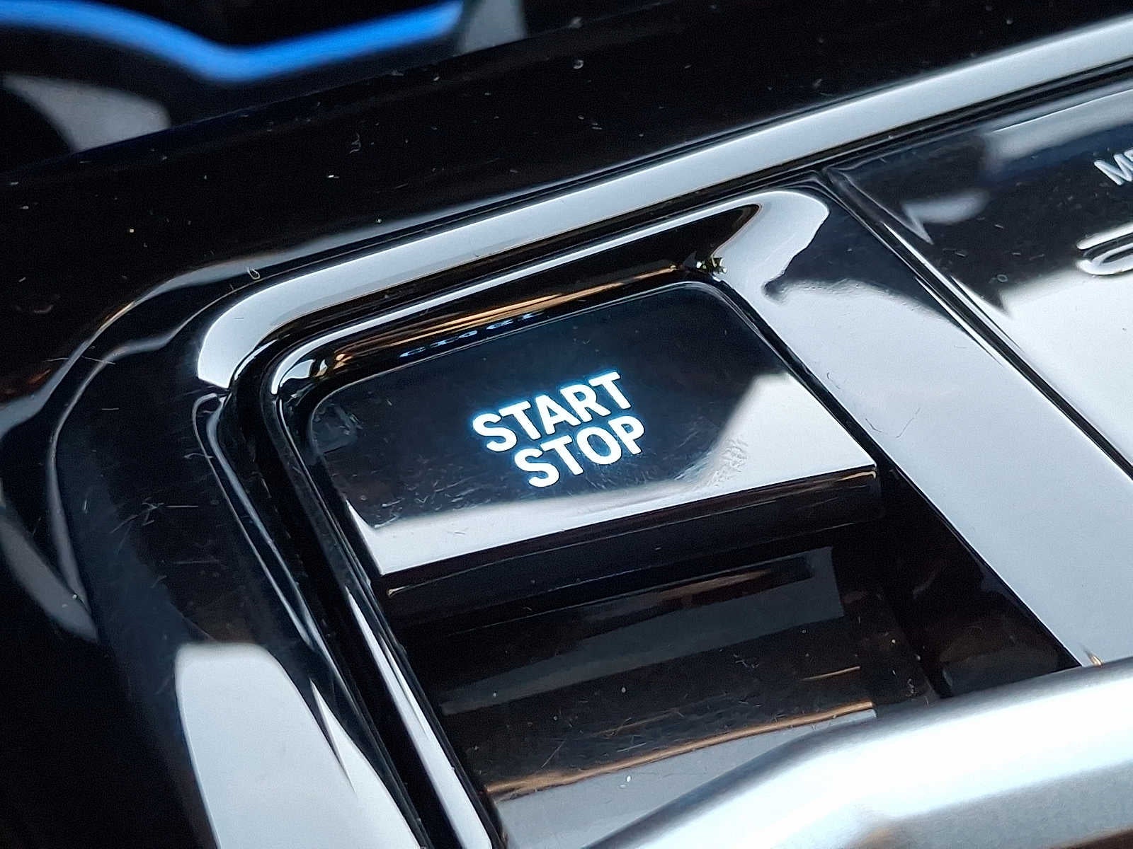 2025 BMW i5 xDrive40 Sedan