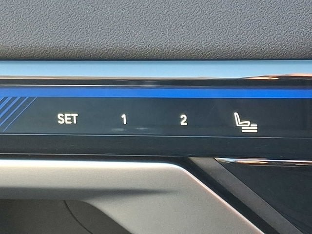 2025 BMW i5 xDrive40 Sedan