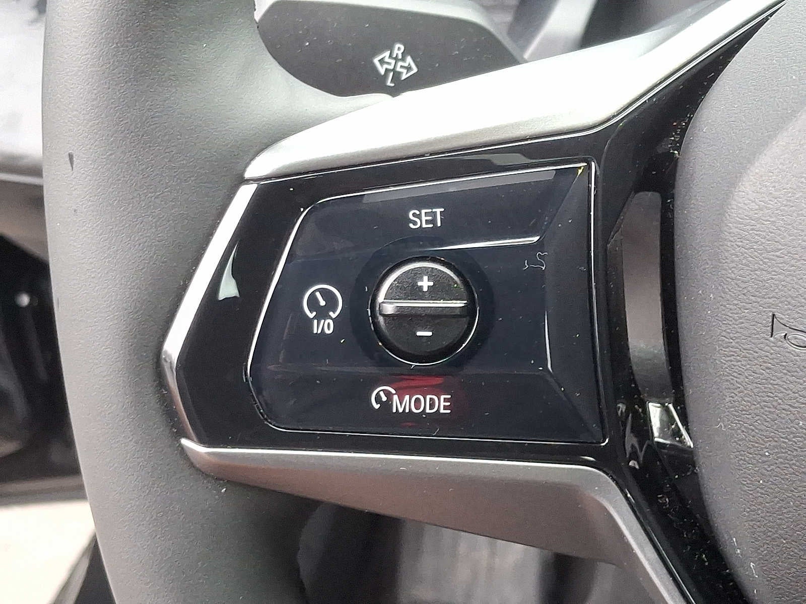 2025 BMW i5 xDrive40 Sedan