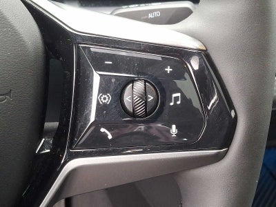 2025 BMW i5 xDrive40 Sedan