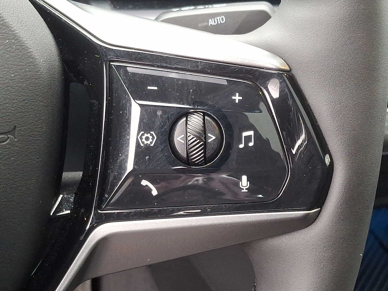 2025 BMW i5 xDrive40 Sedan