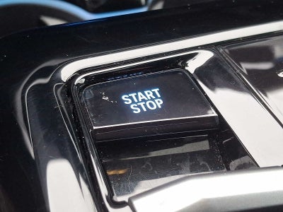 2025 BMW i5 xDrive40 Sedan