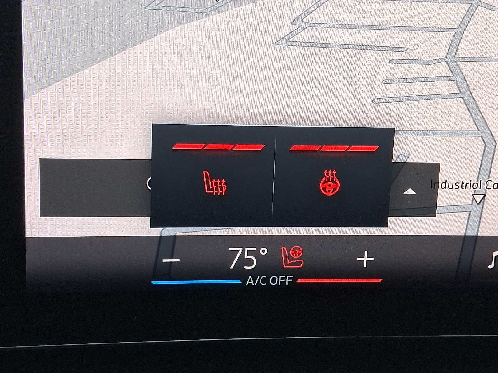 2025 BMW i5 xDrive40 Sedan