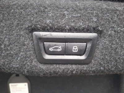 2025 BMW i5 xDrive40 Sedan