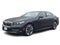 2025 BMW i5 xDrive40 Sedan