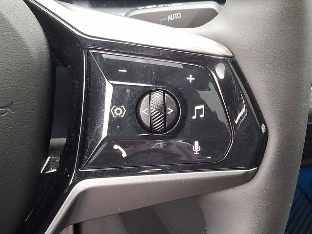 2025 BMW i5 xDrive40 Sedan