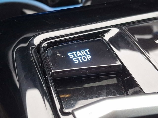 2025 BMW i5 xDrive40 Sedan