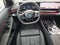 2025 BMW i5 xDrive40 Sedan