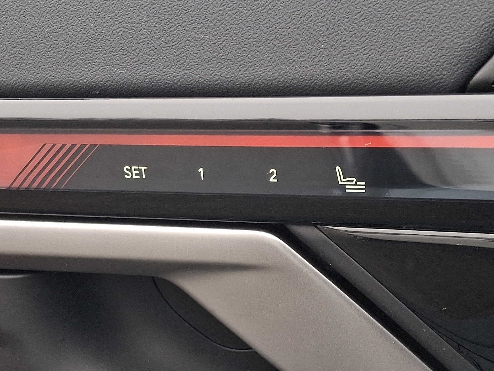 2025 BMW i5 xDrive40 Sedan