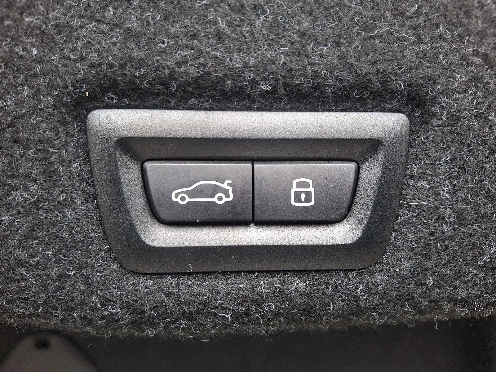 2025 BMW i5 xDrive40 Sedan