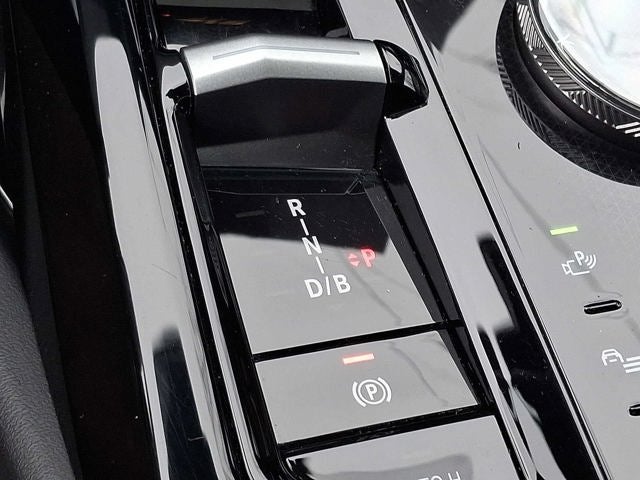 2025 BMW i5 xDrive40 Sedan