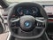 2025 BMW i5 xDrive40 Sedan