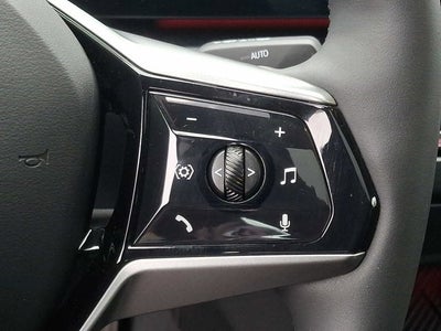 2025 BMW i5 xDrive40 Sedan