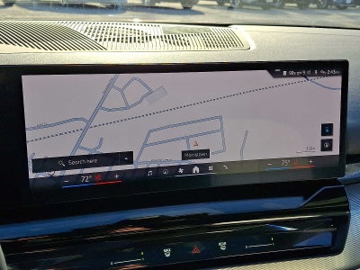 2025 BMW i5 xDrive40 Sedan