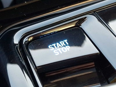 2025 BMW i5 xDrive40 Sedan