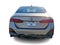 2025 BMW i5 xDrive40 Sedan