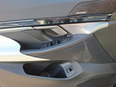 2025 BMW i5 xDrive40 Sedan