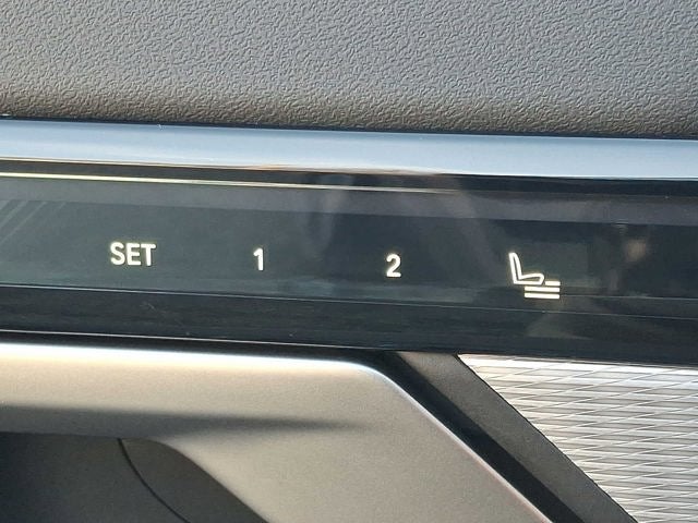 2025 BMW i5 xDrive40 Sedan