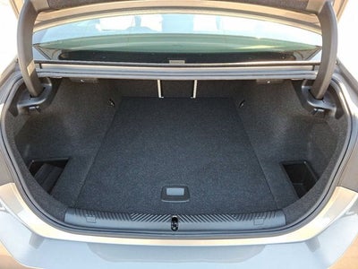 2025 BMW i5 xDrive40 Sedan