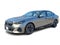 2025 BMW i5 xDrive40 Sedan