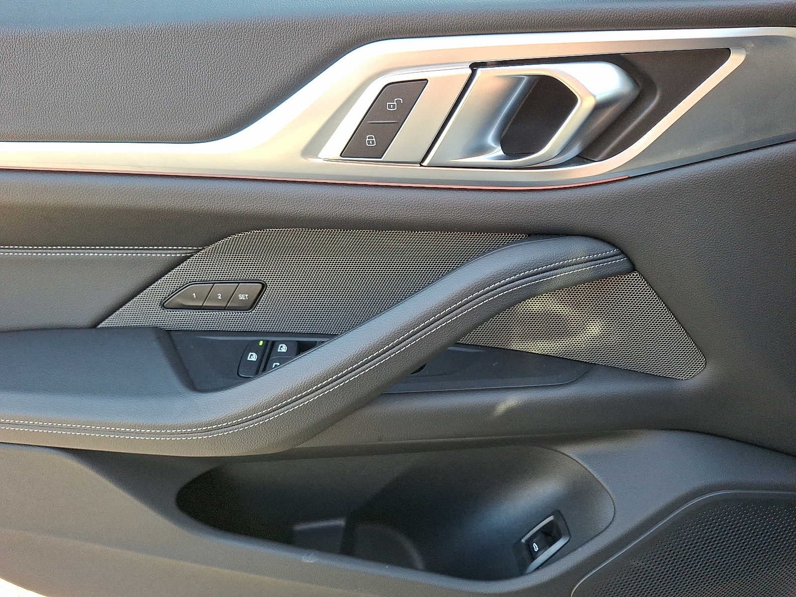 2025 BMW i4 eDrive40 Gran Coupe