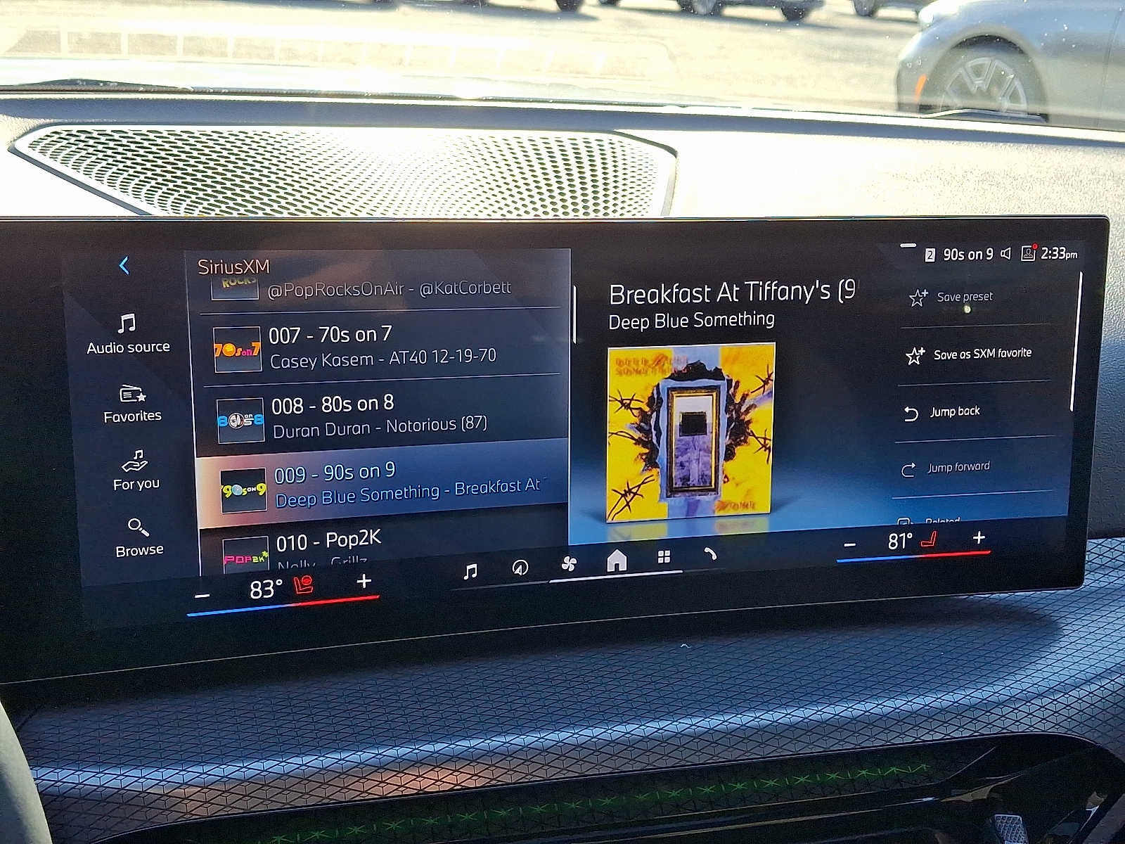 2025 BMW i4 eDrive40 Gran Coupe