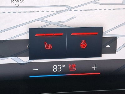 2025 BMW i4 eDrive40 Gran Coupe