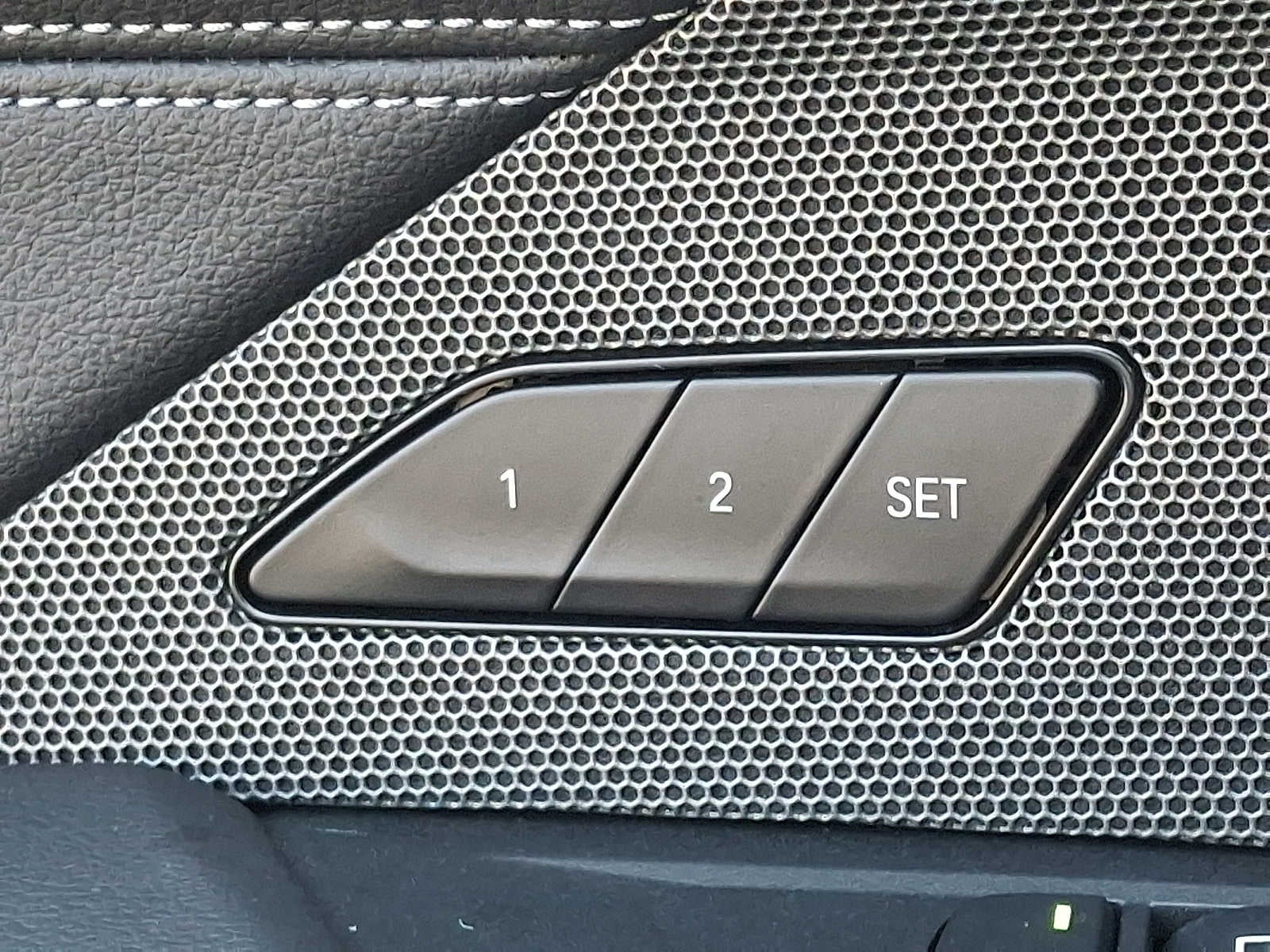 2025 BMW i4 eDrive40 Gran Coupe