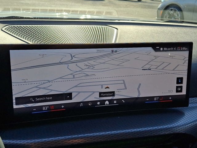 2025 BMW i4 eDrive40 Gran Coupe