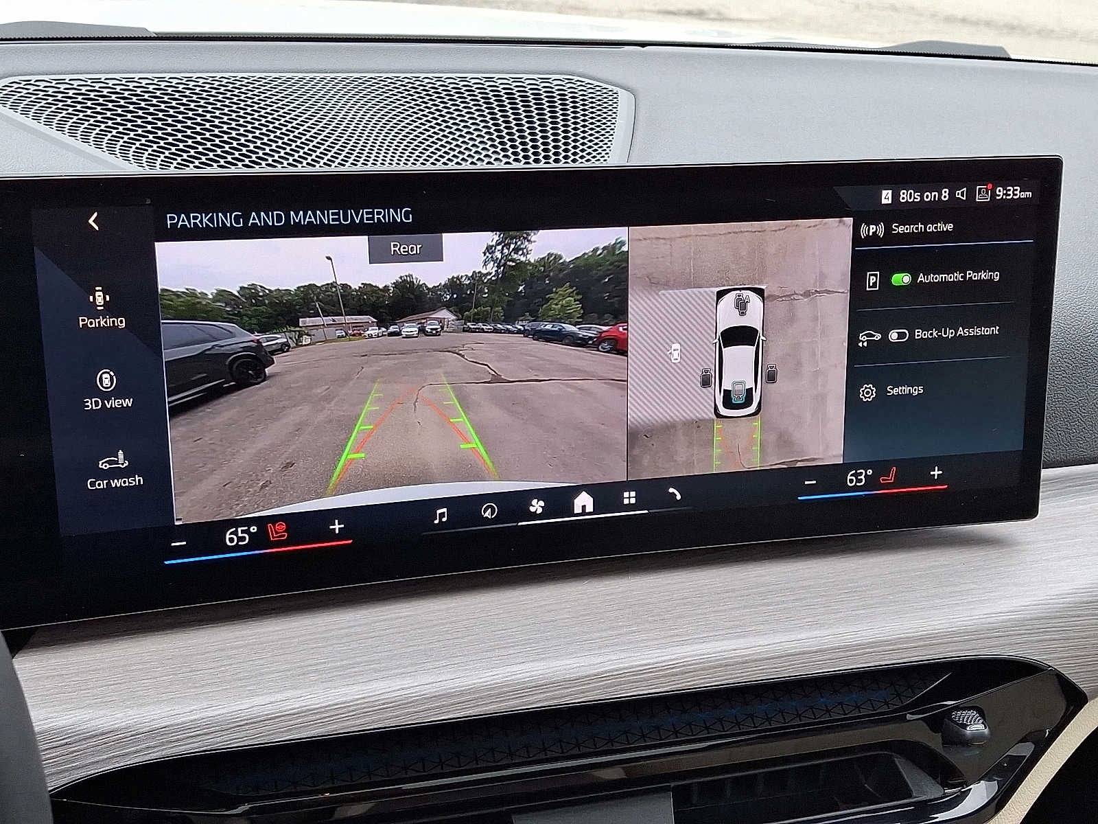 2025 BMW i4 eDrive40 Gran Coupe