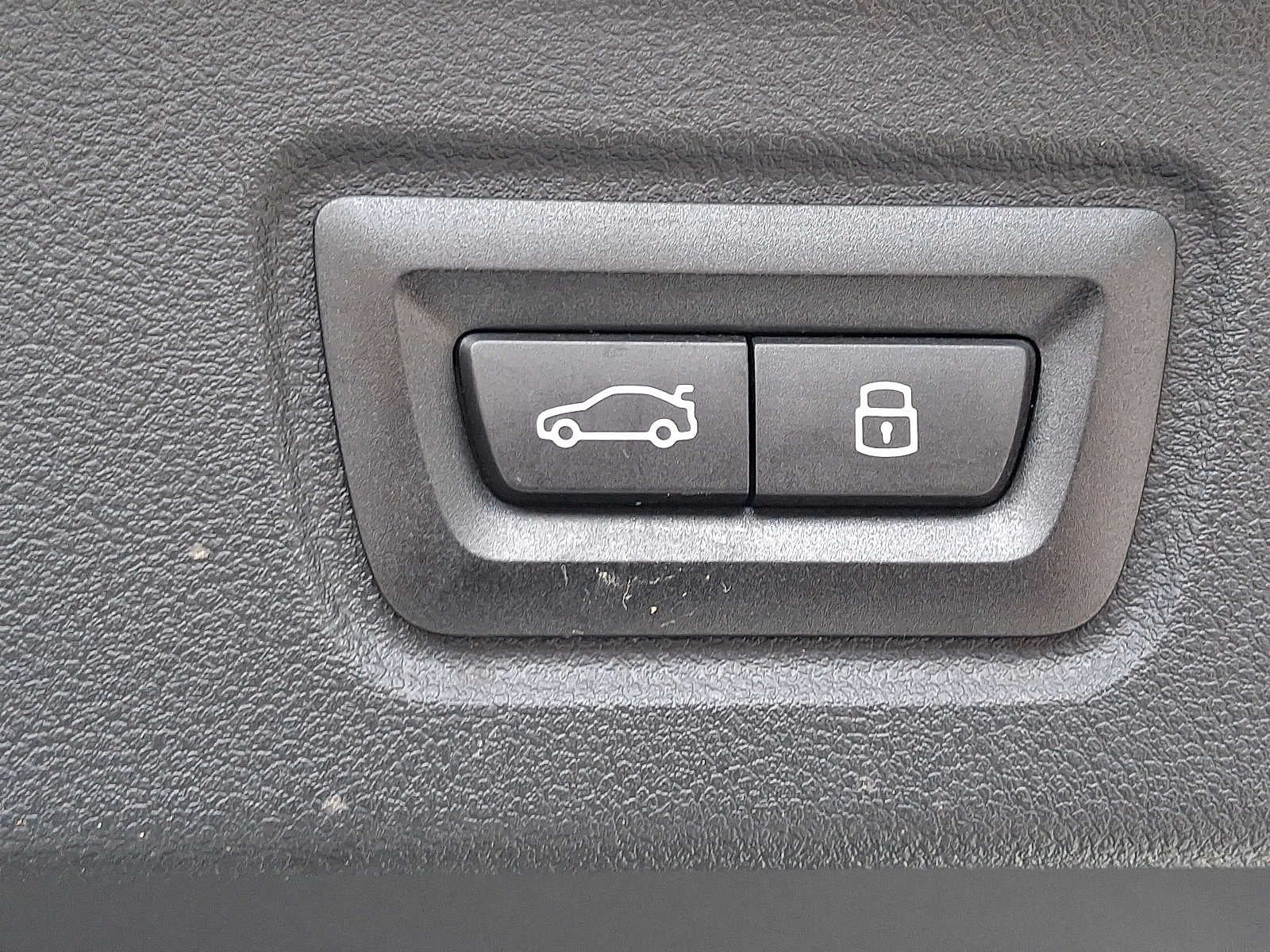 2025 BMW i4 eDrive40 Gran Coupe