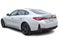 2025 BMW i4 eDrive40 Gran Coupe