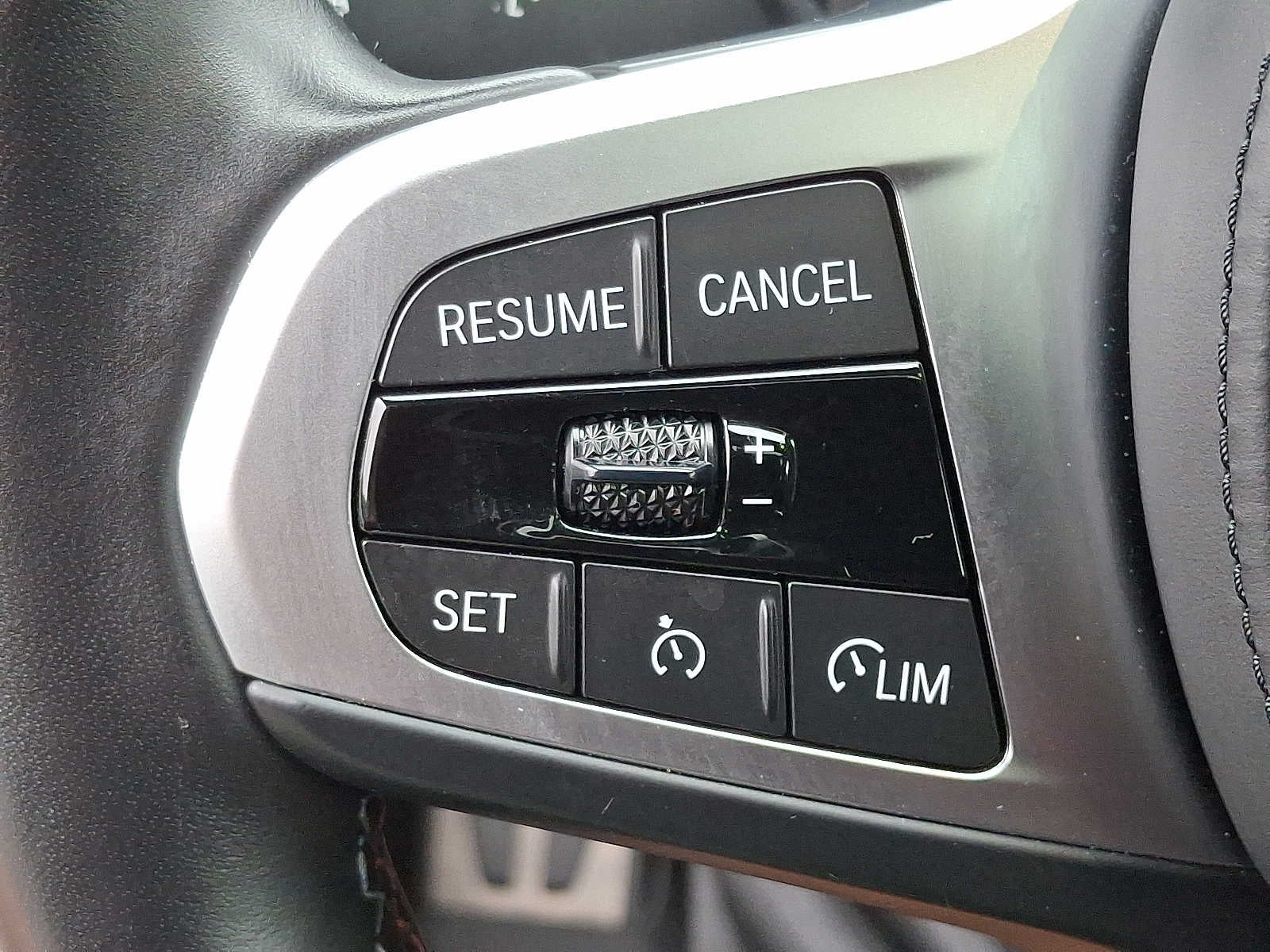 2024 BMW i4 M50 Gran Coupe