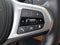 2024 BMW i4 M50 Gran Coupe