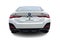 2024 BMW i4 M50 Gran Coupe