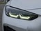 2024 BMW i4 M50 Gran Coupe