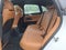 2024 BMW i4 M50 Gran Coupe