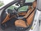 2024 BMW i4 M50 Gran Coupe