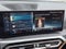 2024 BMW i4 M50 Gran Coupe