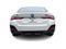 2024 BMW i4 M50 Gran Coupe