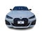 2024 BMW i4 M50 Gran Coupe