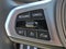 2024 BMW i4 M50 Gran Coupe